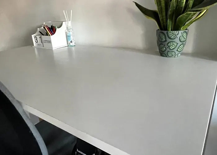 Διαμέρισμα Casa Calma - Modern Apartment, Perfect Location - Need For A Great Time In