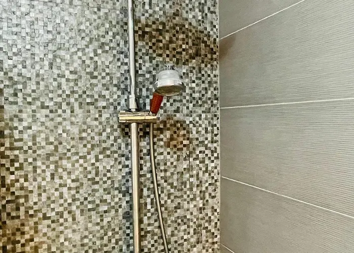 Casa Calma - Modern Apartment, Perfect Location - Need For A Great Time In Διαμέρισμα