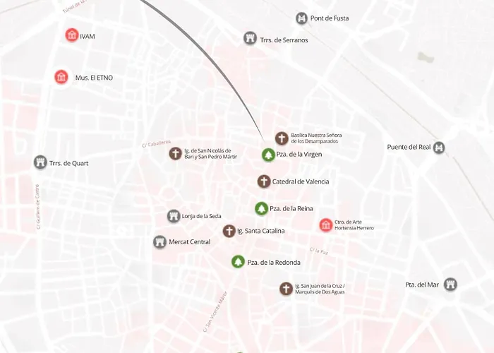 Loft 60 M2 Ideal For Small Families شقة *