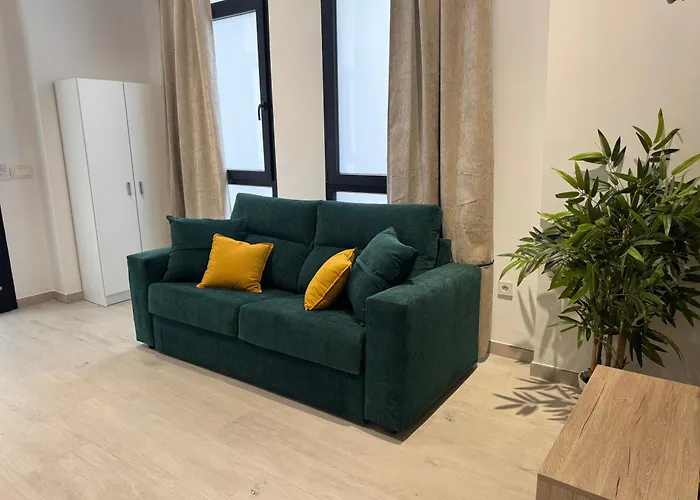 El Rincon De Dario Valencia