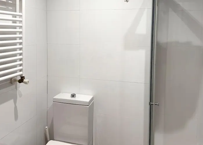 Turistico Playa Βαλένθια