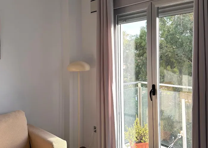 Turistico Playa Βαλένθια