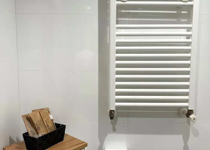 Διαμέρισμα Turistico Playa