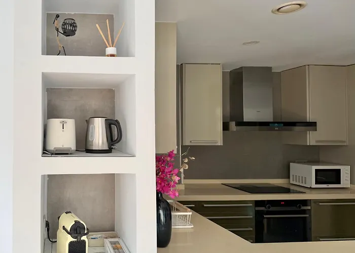 Turistico Playa Βαλένθια