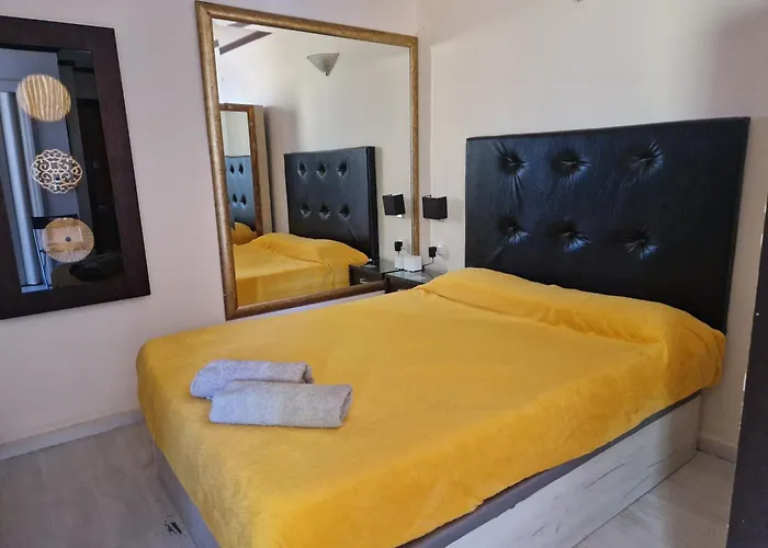 Style Center فالنسيا