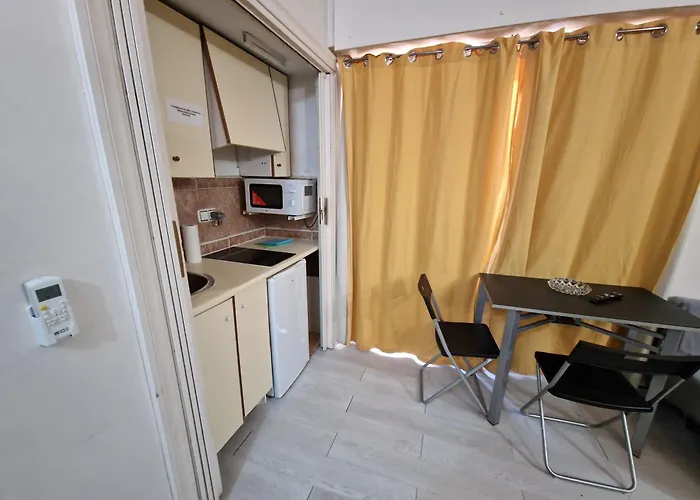 Style Center * فالنسيا