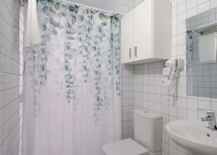 San Pedro 4 Valencie