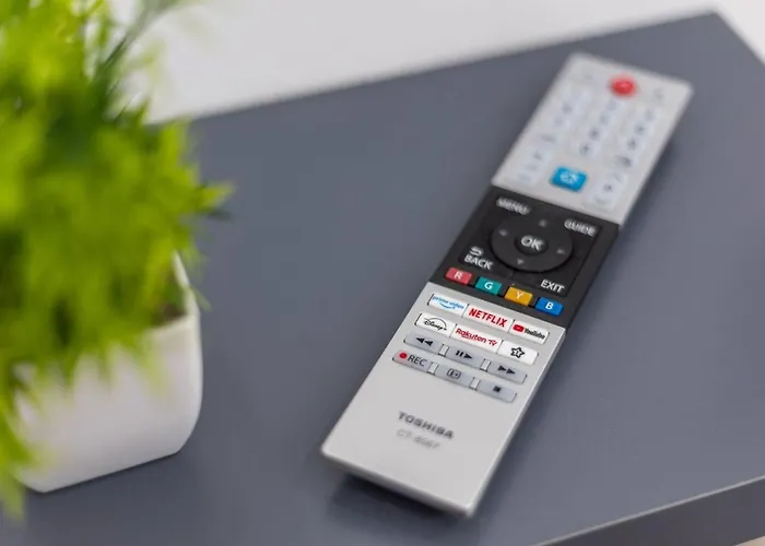 Estudio Tranquilo Cerca Del Centro