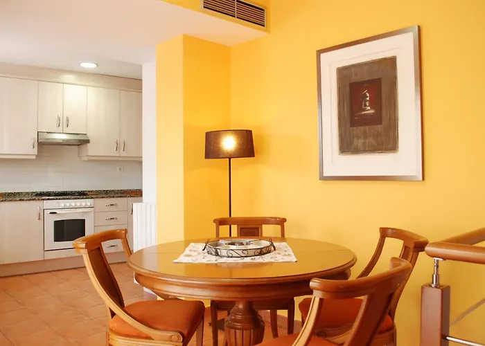 Vlc El Carmen Apartament Walencja