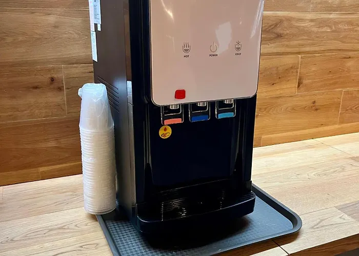 Nalu Boutique Valenza