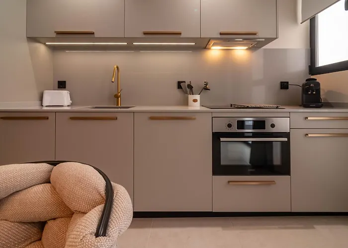 Md Nou Mestalla * فالنسيا