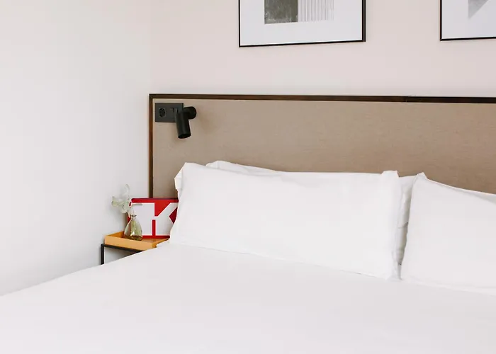 Kramer فالنسيا