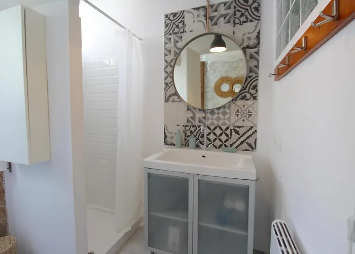 شقة Piso En El Carmen Cerca Del Mercado