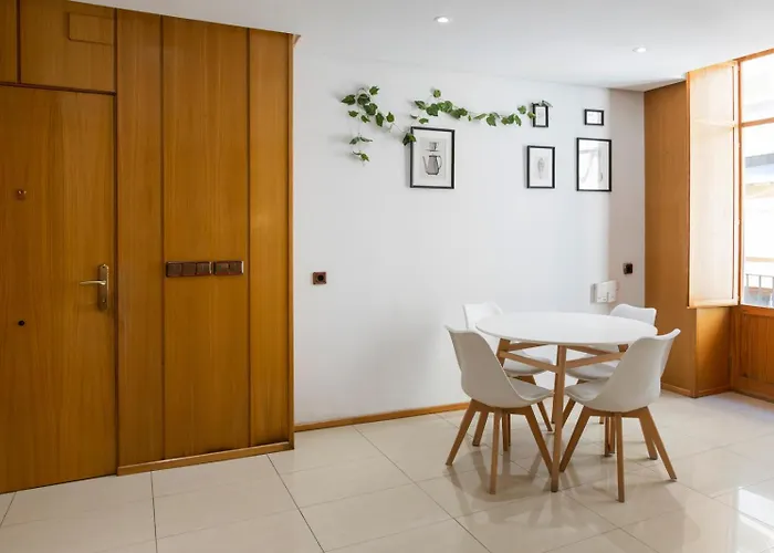 Mercat Silence * Valencia