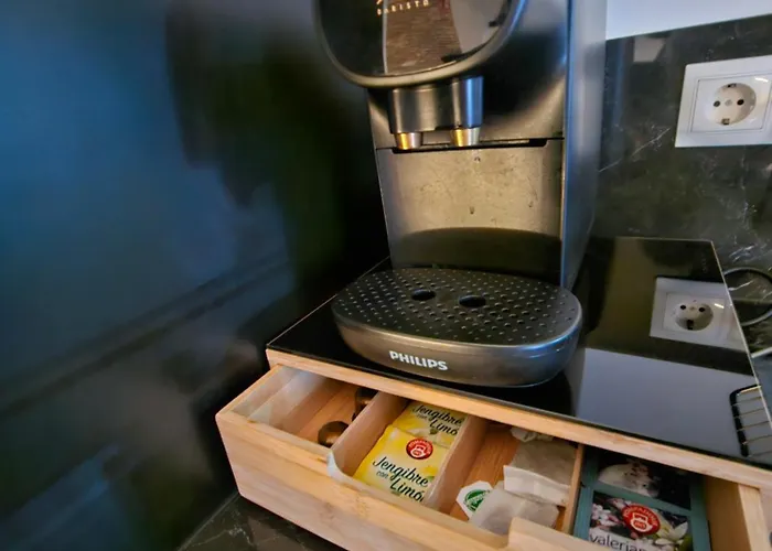 Bear Homes - Olimpia