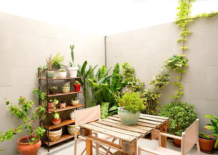 Mediterranean Boutique Fisherman's House ヴィラ *