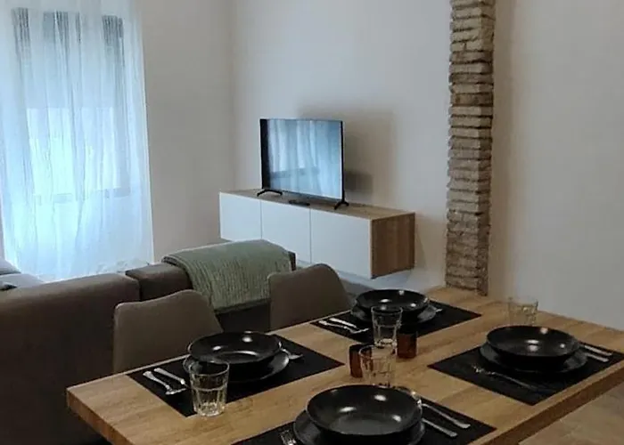 Beachside شقة فالنسيا