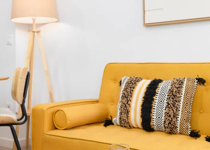 Travel Habitat Peset Aleixandre *