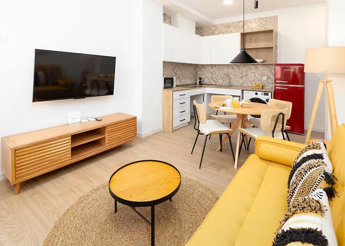 Travel Habitat Peset Aleixandre