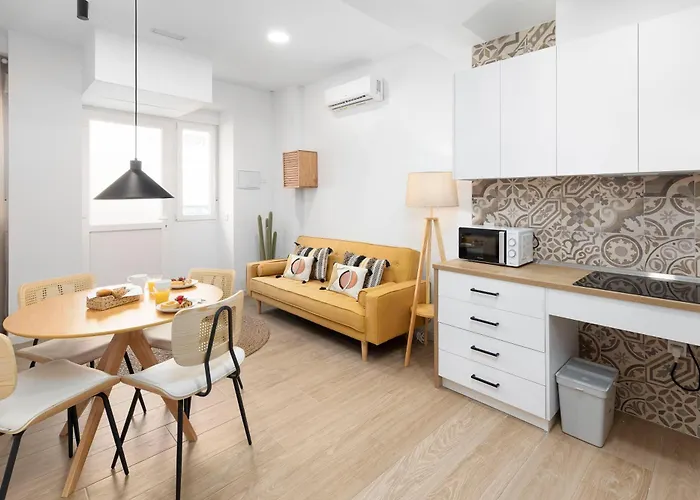 Travel Habitat Peset Aleixandre