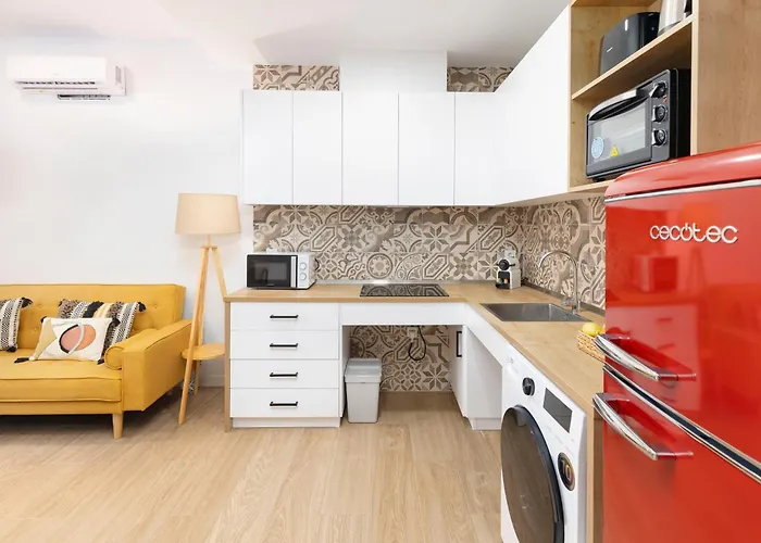 Travel Habitat Peset Aleixandre