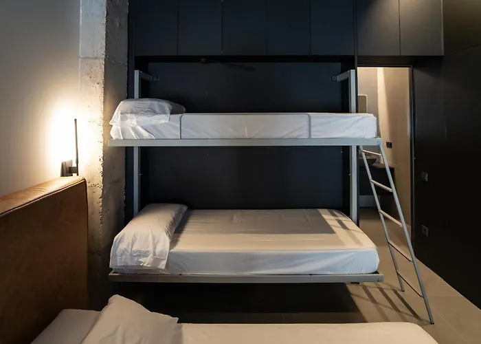 شقة Loft Centrico, 60 M2 Ideal Familias Pequenas فالنسيا