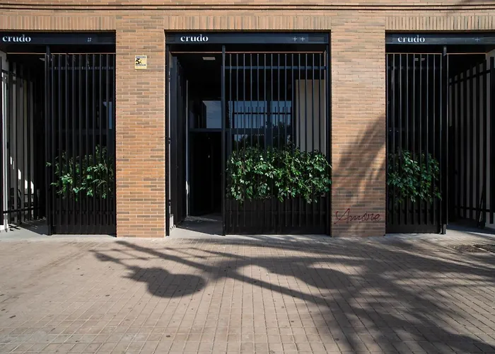 شقة Loft 60 M2 Ideal For Small Families