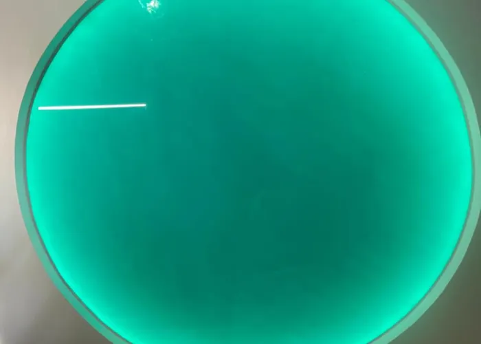 Διαμέρισμα Lounge Garden Sea Mint Fresh