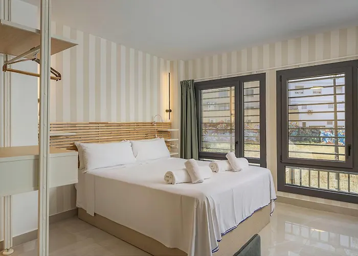 Gulliver Appart hôtel