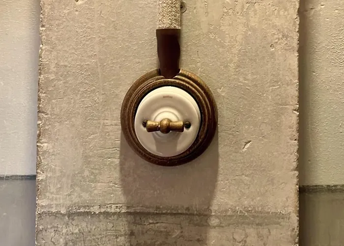 Casa Juana Βαλένθια