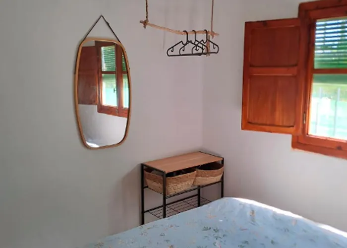 Buganvilla * Valence