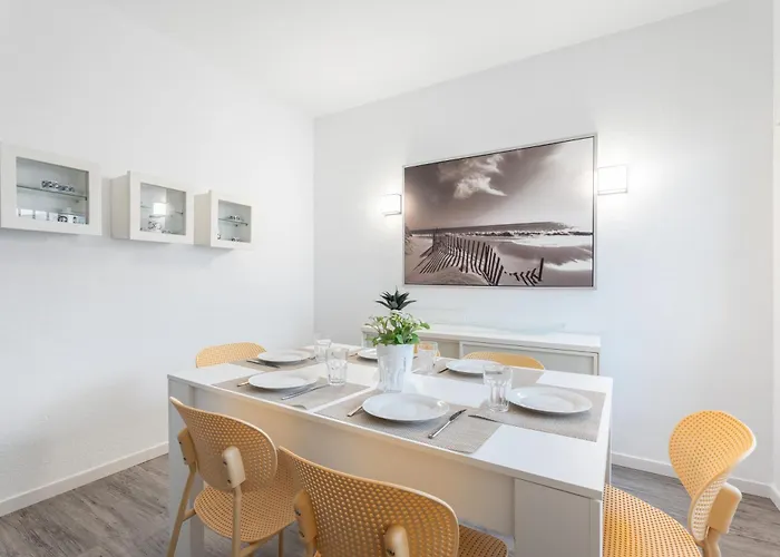 بيت للعطل Saler *