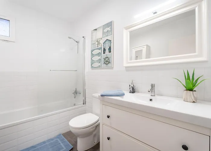 Saler فالنسيا