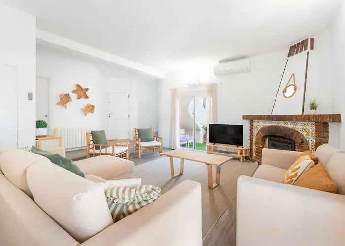 بيت للعطل Saler *