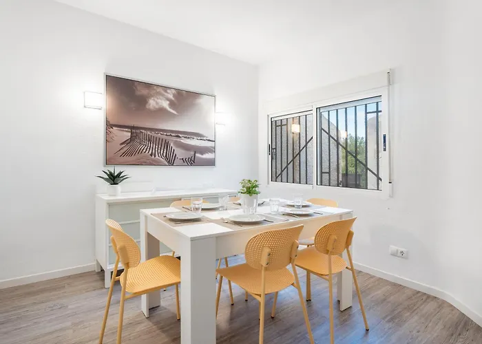 Saler بيت للعطل