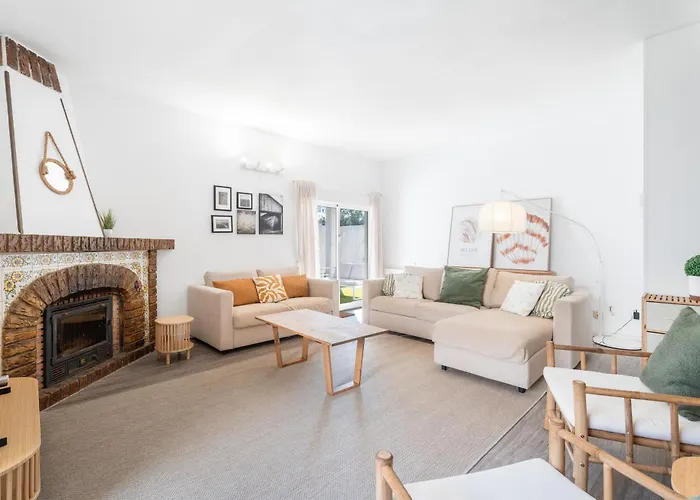 Saler * فالنسيا