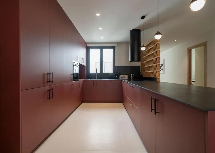 Vlc Host - Marti Βαλένθια