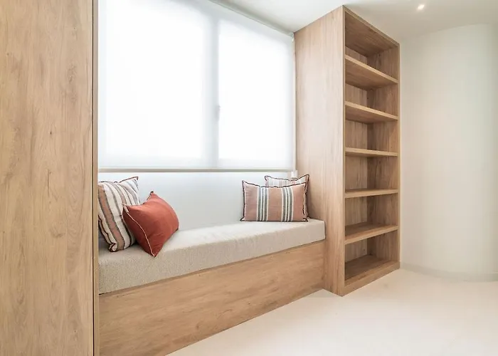 Vlc Host - Marti 발렌시아