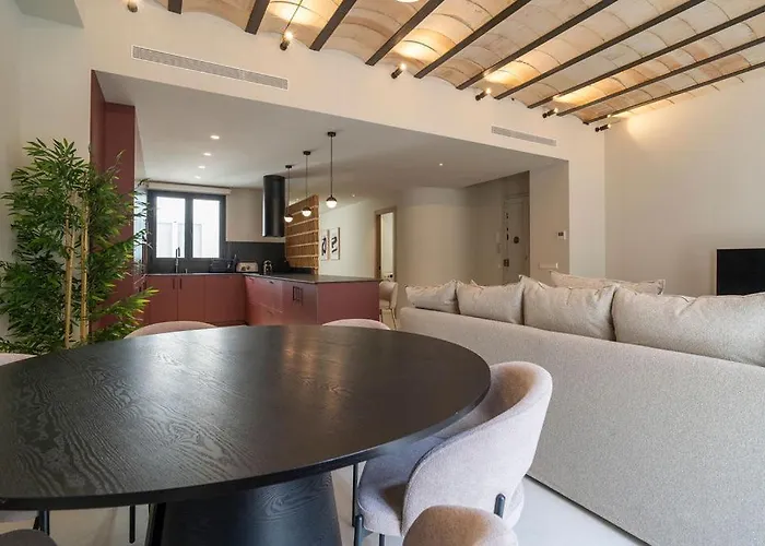 Vlc Host - Marti * 발렌시아