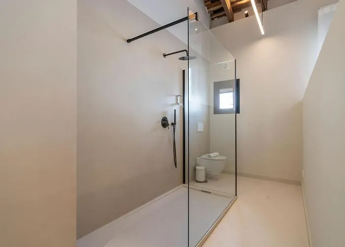 아파트 Vlc Host - Marti *