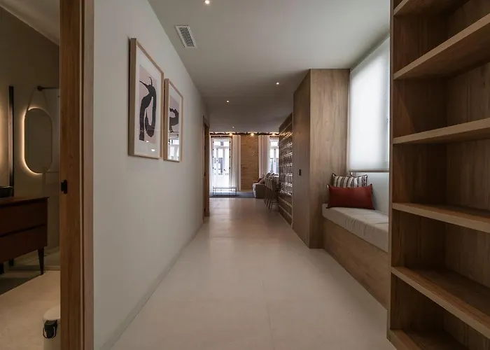 Vlc Host - Marti 발렌시아