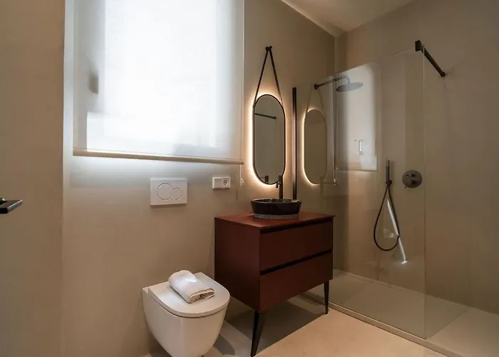 Vlc Host - Marti * Βαλένθια