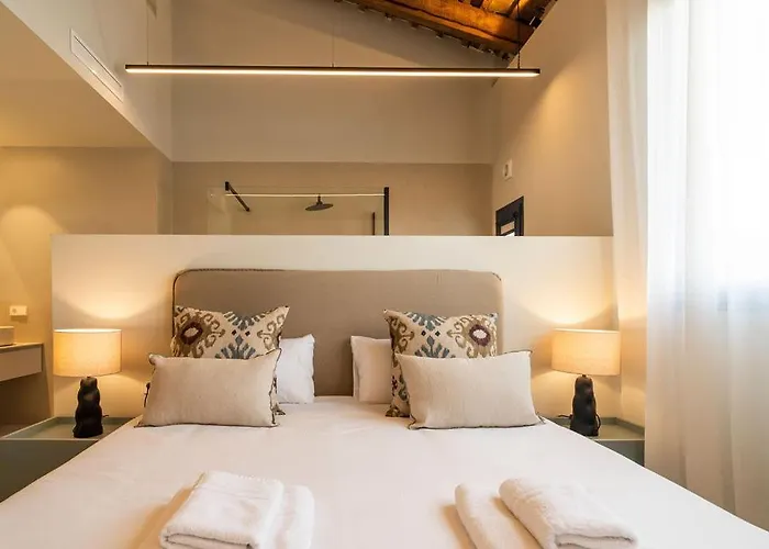 아파트 Vlc Host - Marti *