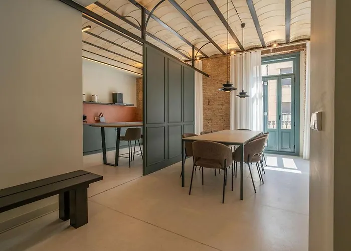 Vlc Host - Marti Βαλένθια