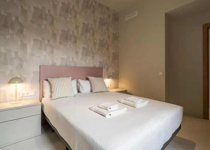 Vlc Host - Marti Διαμέρισμα