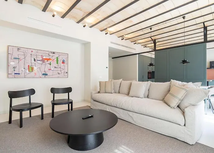 Vlc Host - Marti 아파트 *