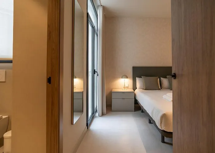 Vlc Host - Marti 발렌시아