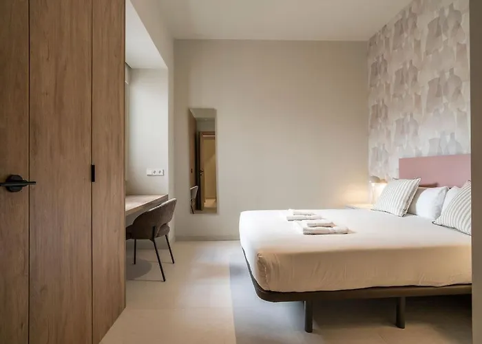 Vlc Host - Marti 아파트