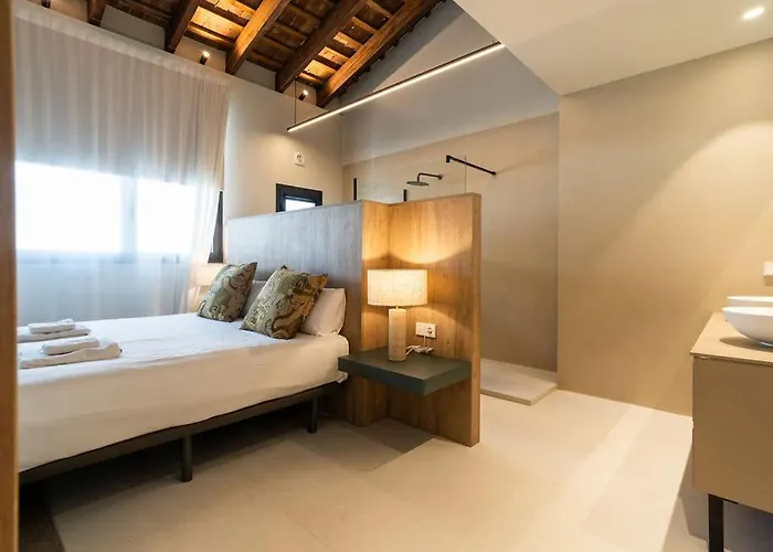 아파트 Vlc Host - Marti