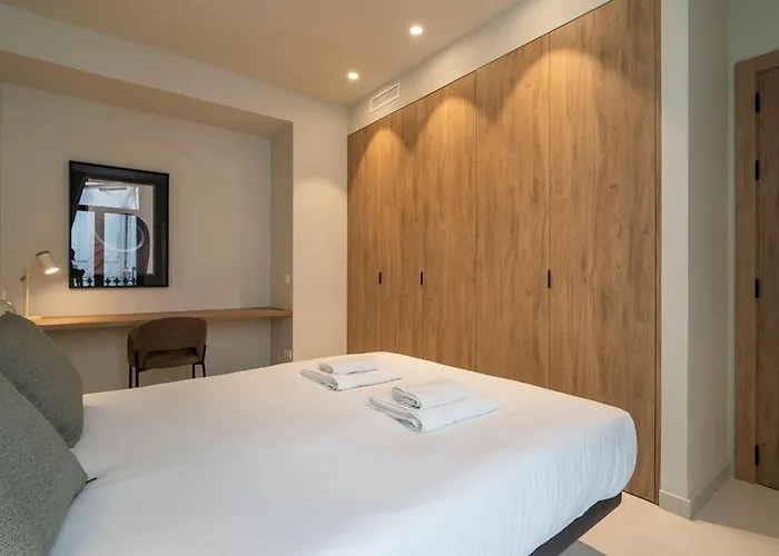 Vlc Host - Marti 아파트 *